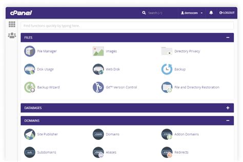 saudi web hosting|Fast web hosting with cPanel .